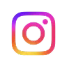 Instagramのアイコン