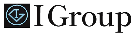 I Group