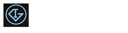 I Group